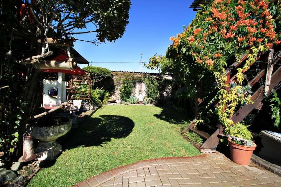 7 Bedroom Property for Sale in Potchefstroom North West